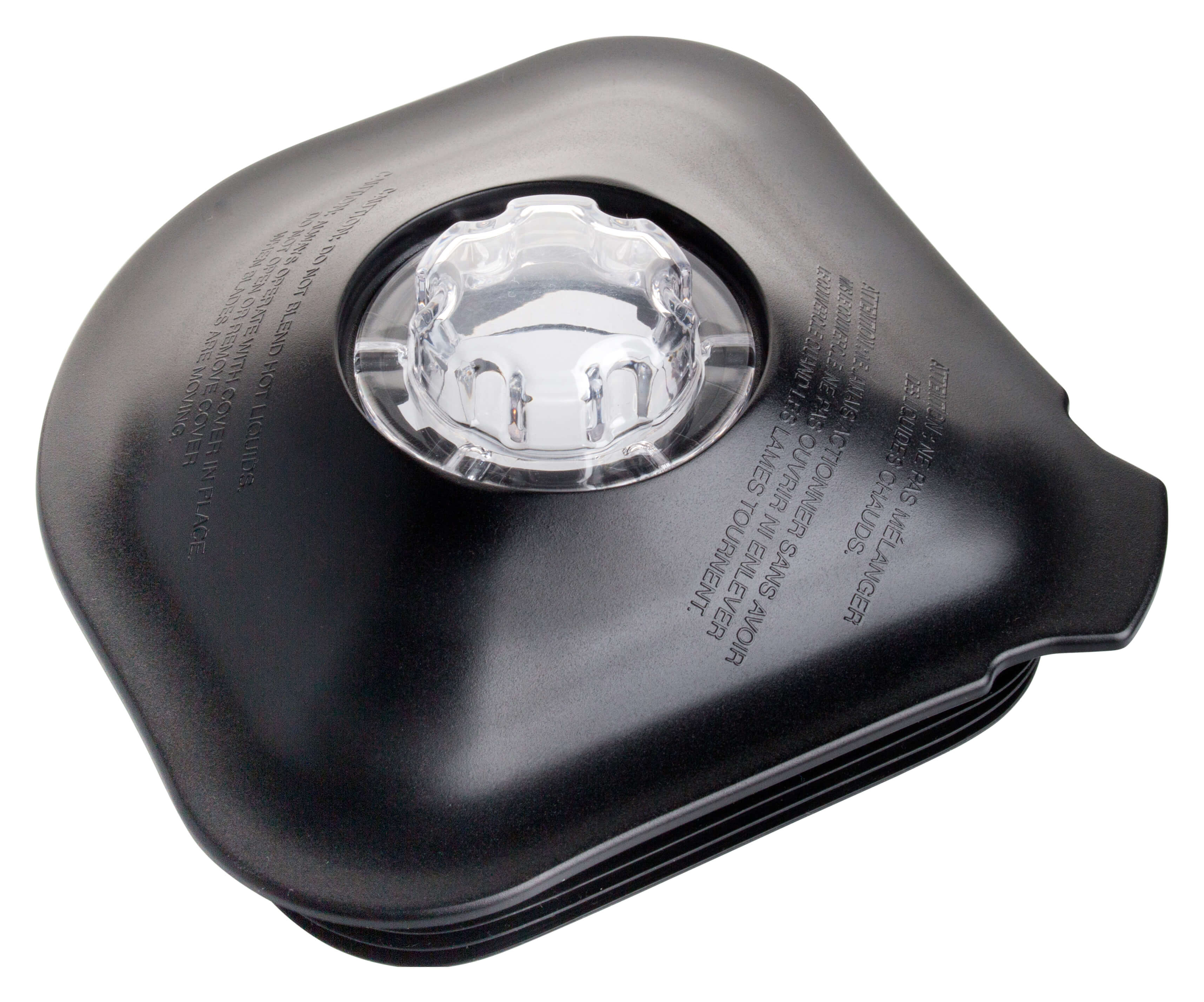 Spare container for HBH755 / HBH755R - 2l (BPA free)