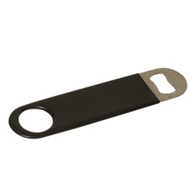 Bar Blade - black handle (17,8cm) Bar Blade - black handle (17,8cm)