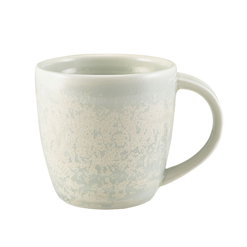 Mug Terra Pearl – 300 ml (6 pcs.)
