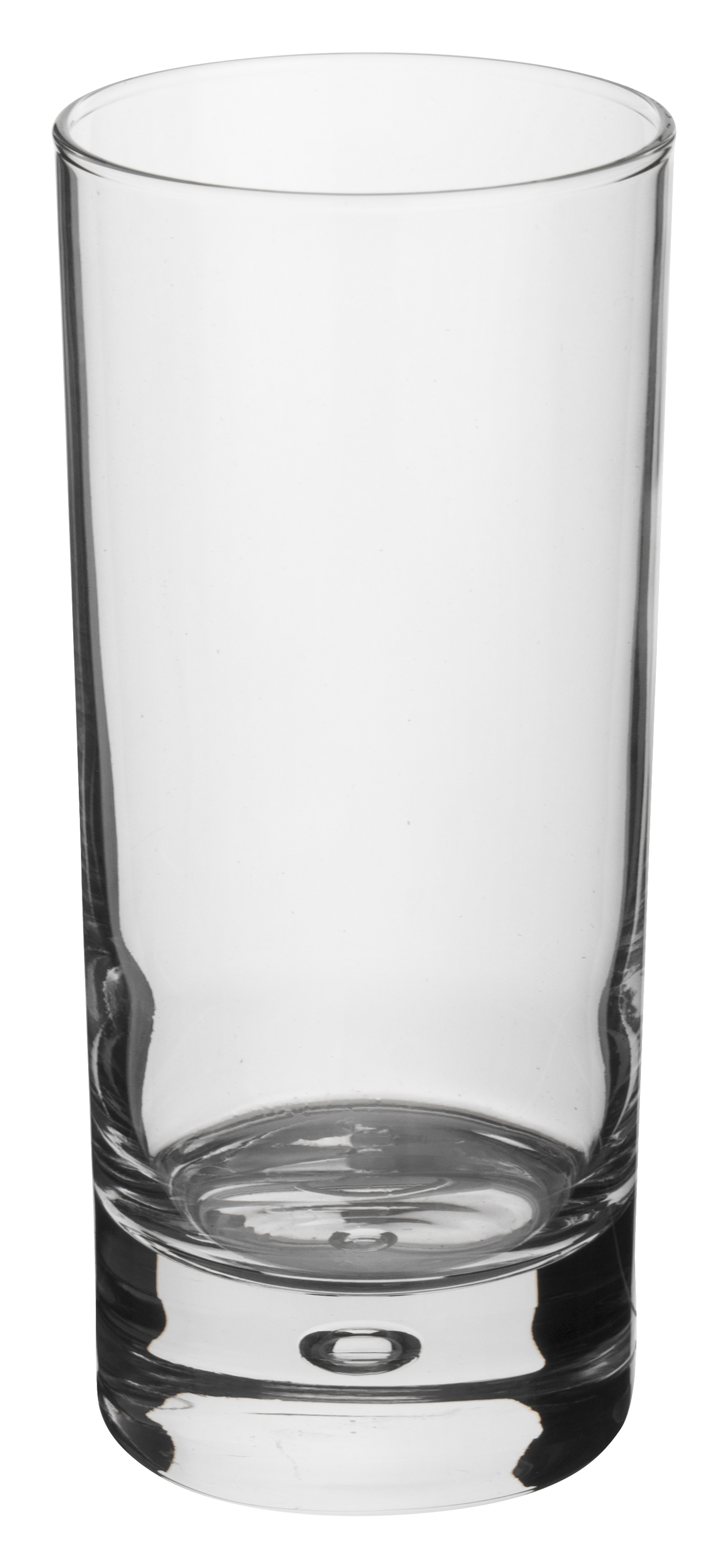 Long drink glass Centra, Pasabahce - 290ml (6 pcs.)