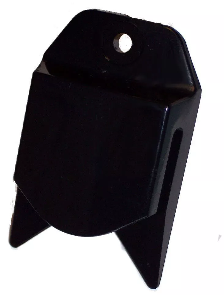 New cup guide for Hamilton Beach 1G936 New cup guide for Hamilton Beach 1G936