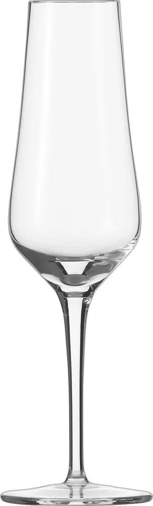 Sparkling wine glass 'Asti', Fine, Schott Zwiesel - 235ml Sparkling wine glass 'Asti', Fine, Schott Zwiesel - 235ml