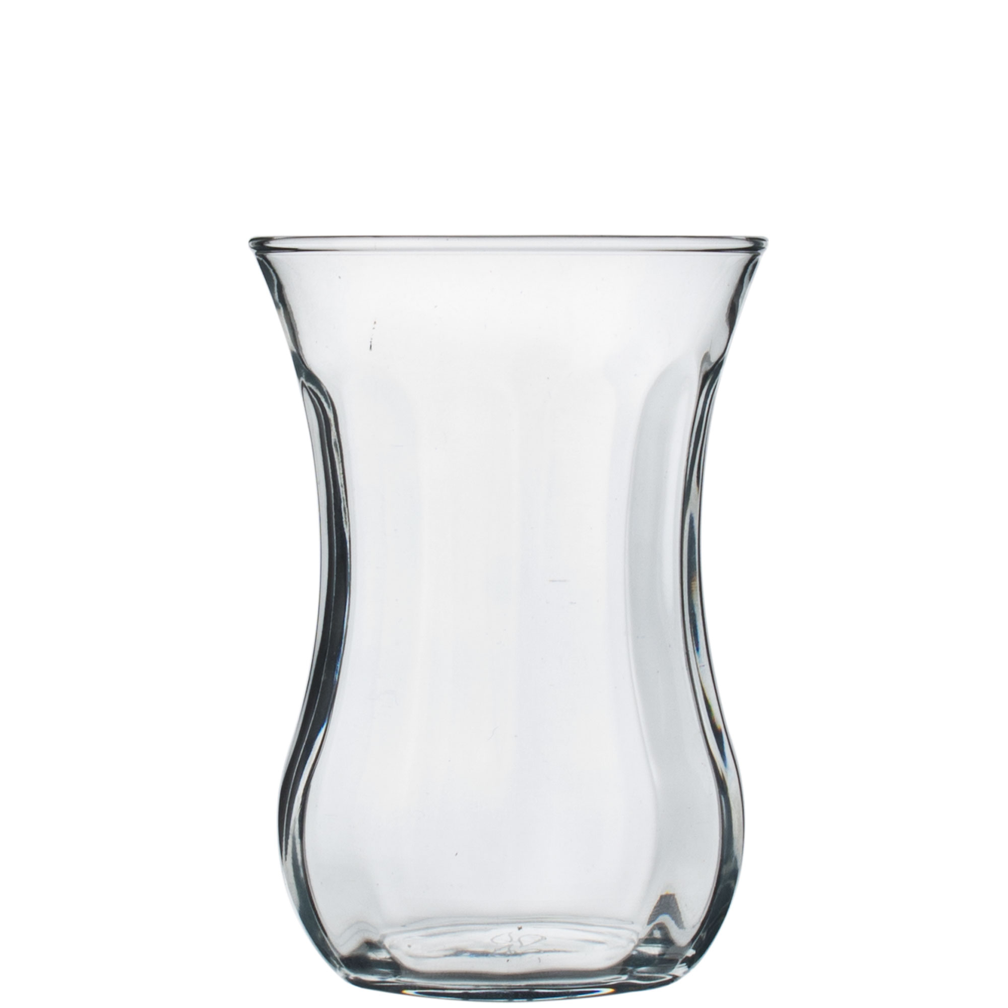 Tea glass Optik, Pasabahce - 120ml