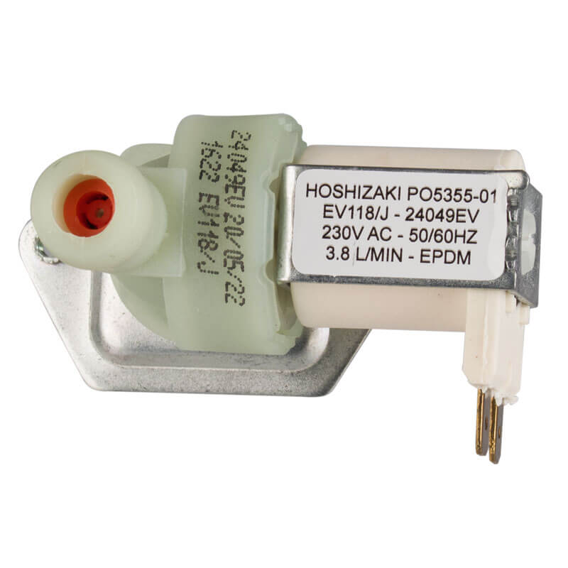 Hoshizaki water valve 230V Hoshizaki water valve 230V