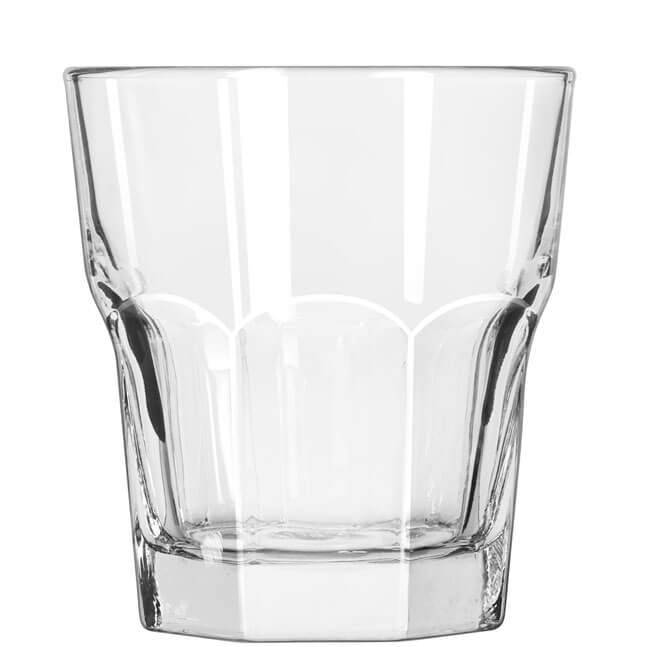 Rocks Glass Titan, Onis - 290ml (1 pc.)