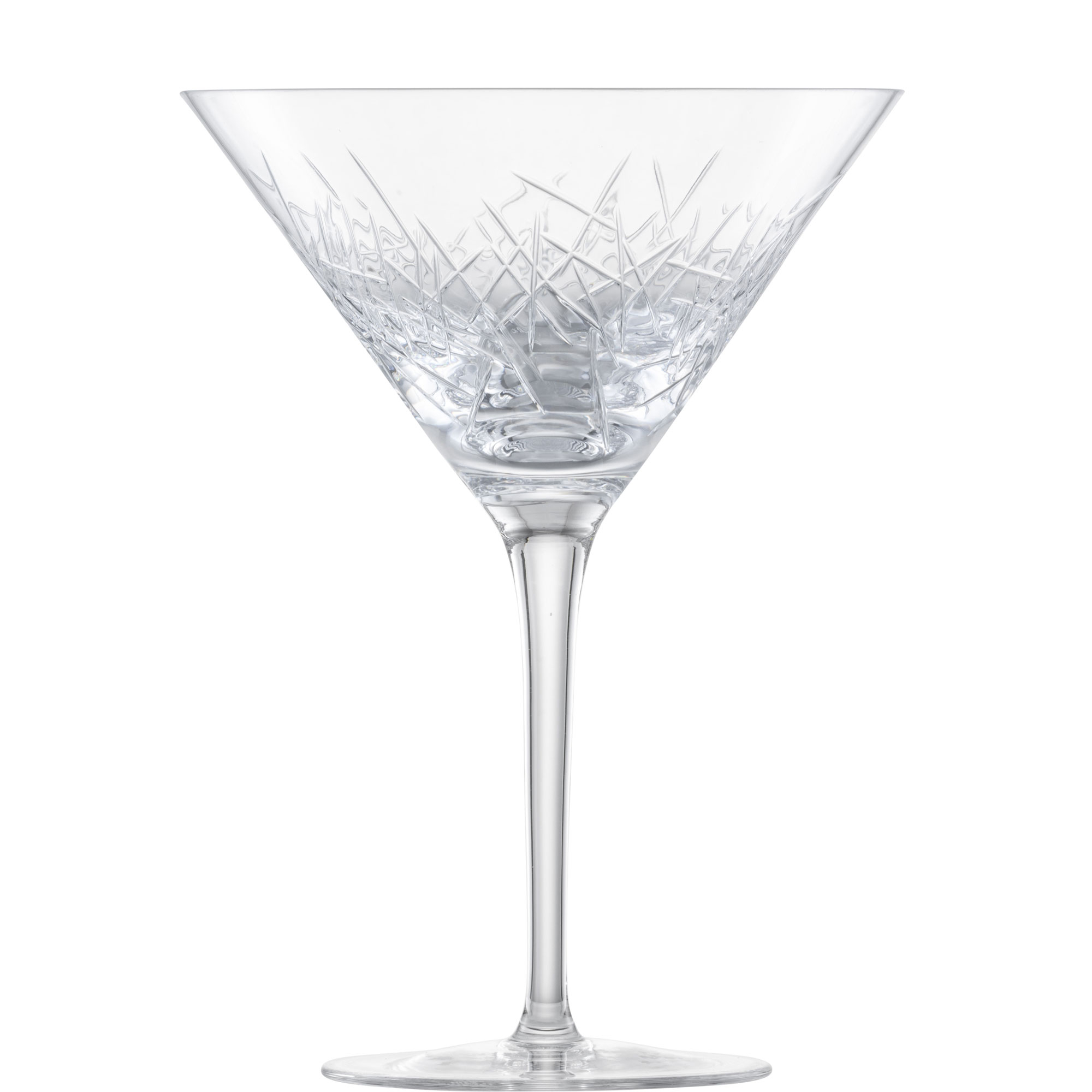 Martini glass Hommage Glace, Zwiesel Glas - 294ml