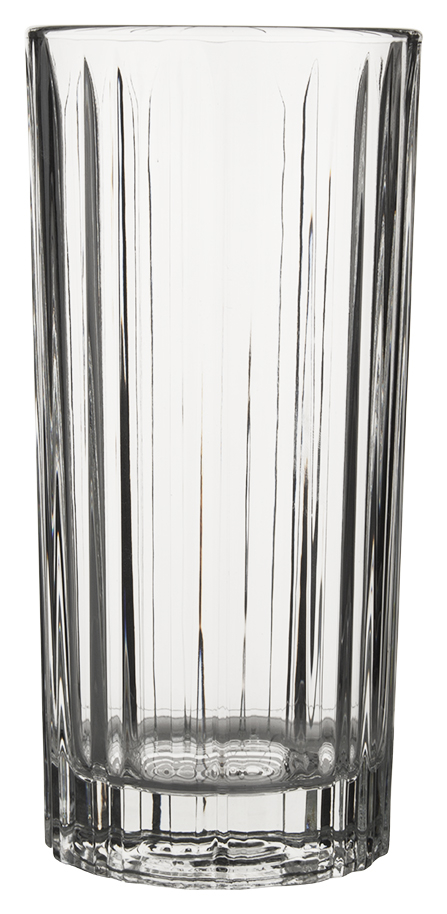 Cooler Glass Flashback, Libbey - 450ml (12 pcs.)