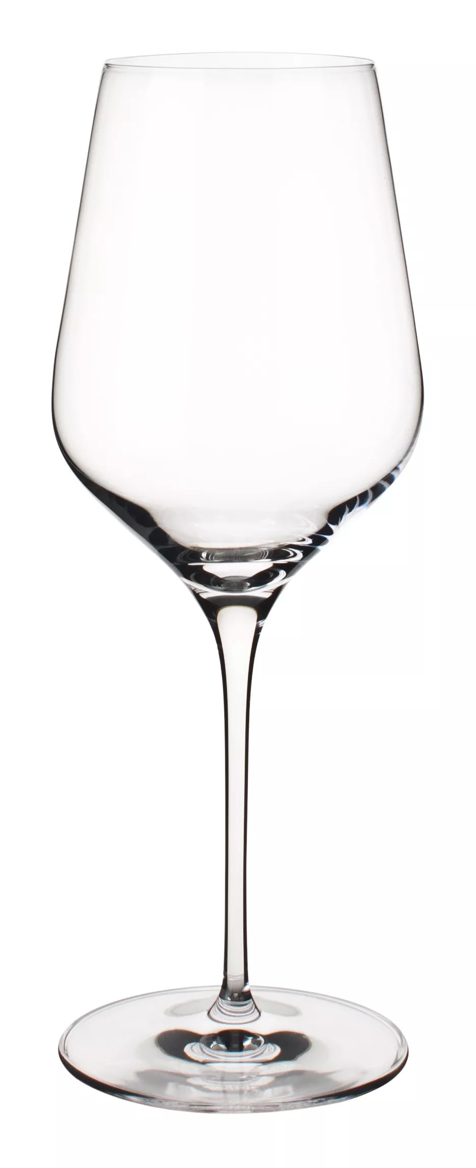 White wine glass Starlight, Stölzle - 410ml (1 pc.) White wine glass Starlight, Stölzle - 410ml (1 pc.)