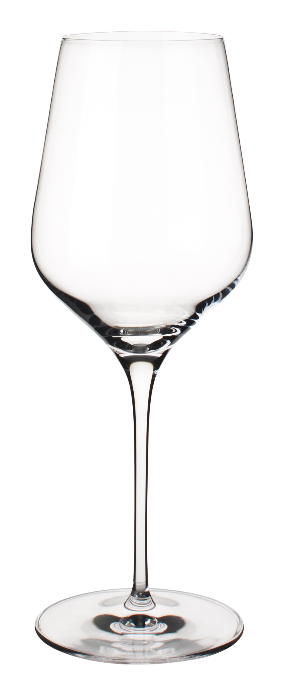 White wine glass Starlight, Stölzle - 410ml (6 pcs.)