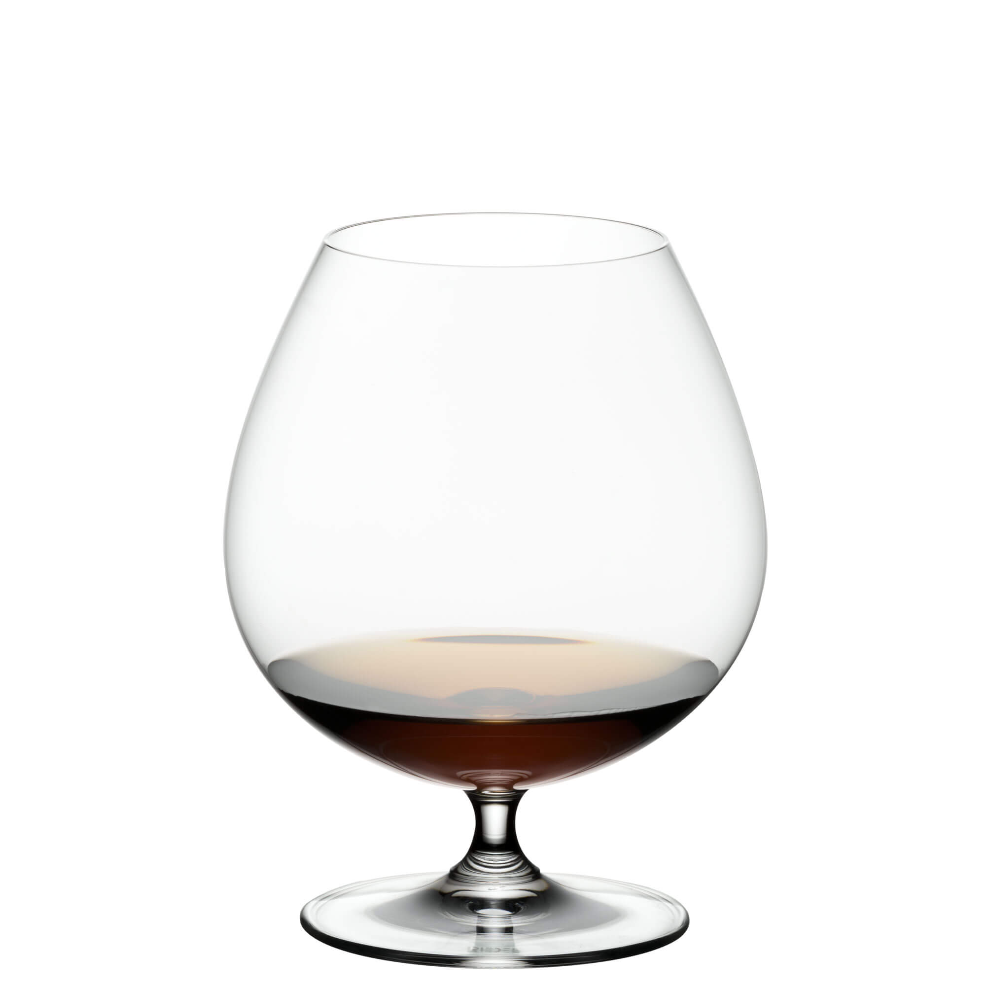 Brandy glass Vinum, Riedel - 885ml (2 pcs.)