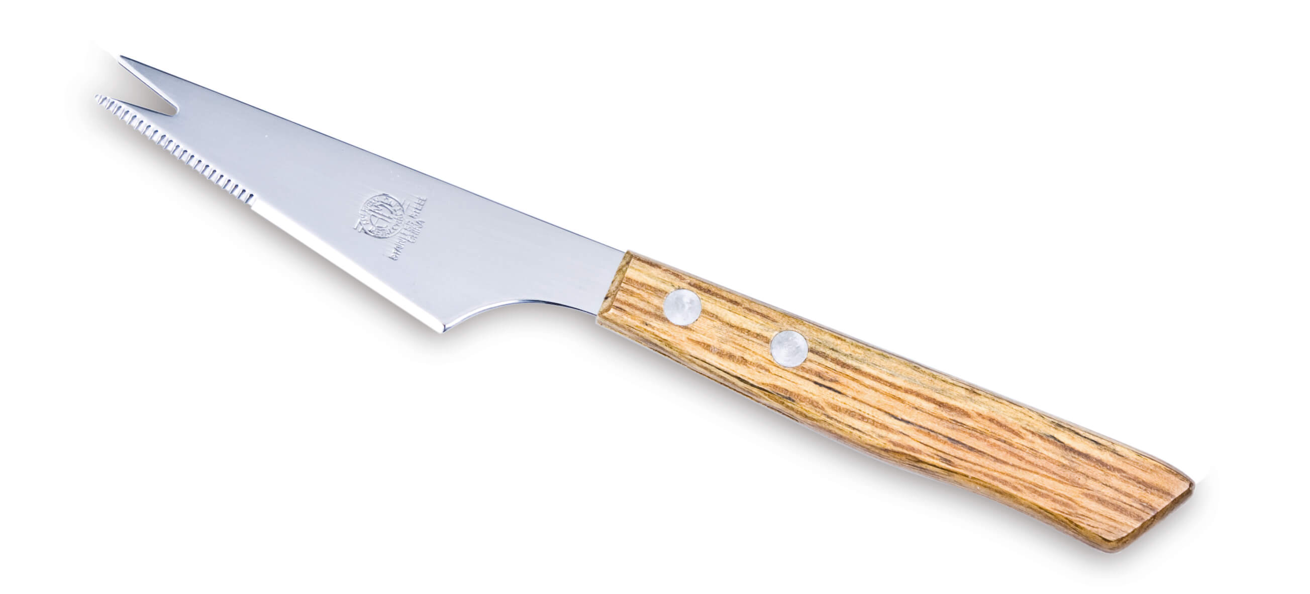 Bar knife - 18,2cm
