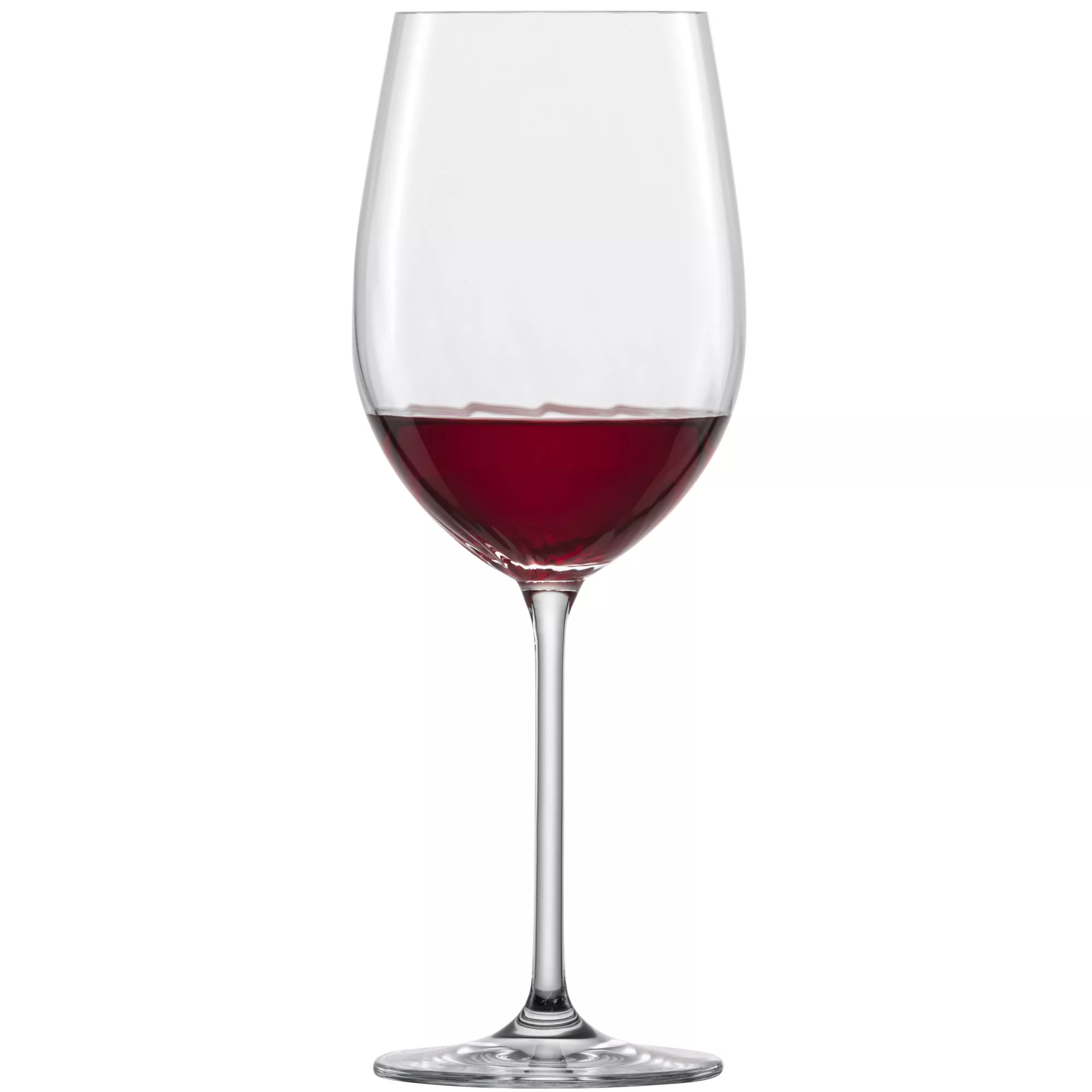 Bordeaux glass Wineshine, Zwiesel - 561ml (6 pcs.) Bordeaux glass Wineshine, Zwiesel - 561ml (6 pcs.)