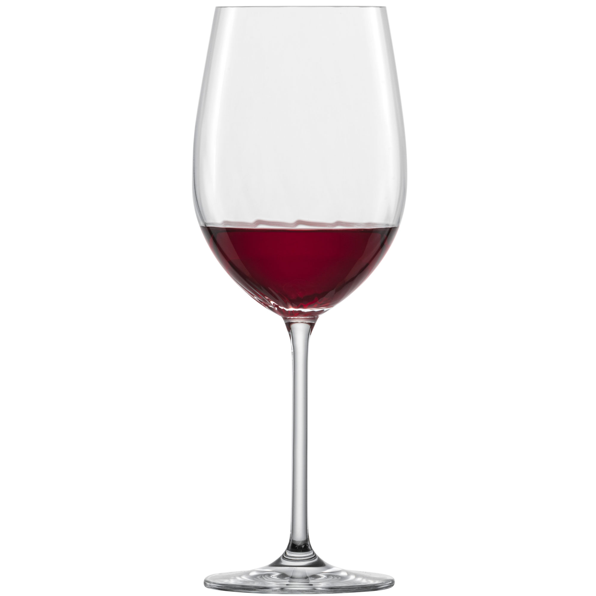 Bordeaux glass Wineshine, Zwiesel - 561ml (1 pc.)