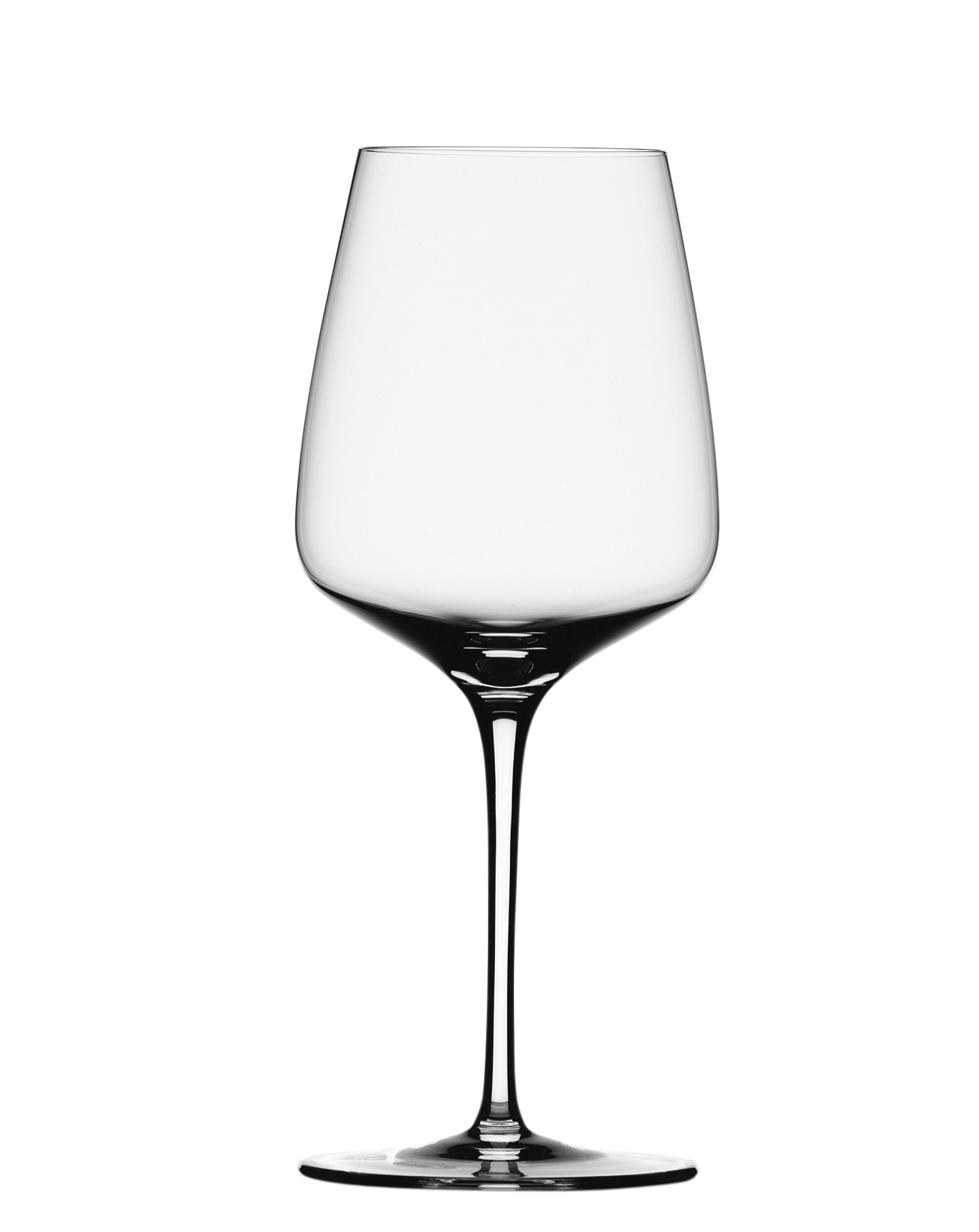 Red wine magnum glass Willsberger Anniversary, Spiegelau - 635ml (1 pc.)