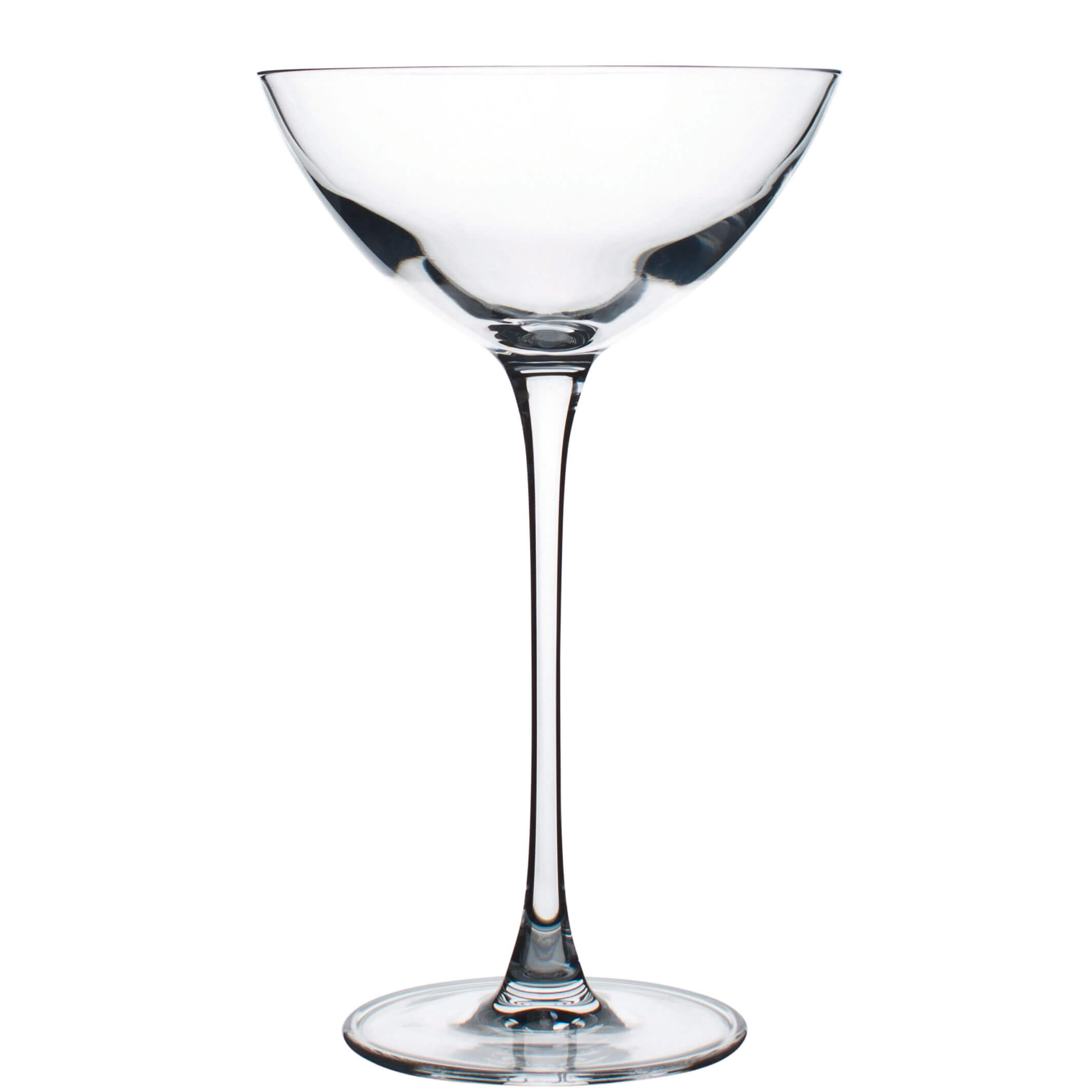 Coupetini glass Savage, Nude - 170ml
