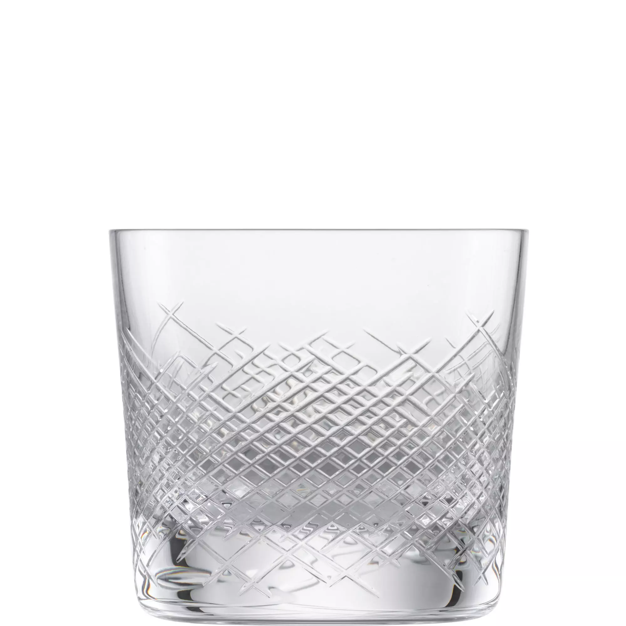 Whisky glass Hommage Comète, Zwiesel Glas - 288ml Whisky glass Hommage Comète, Zwiesel Glas - 288ml