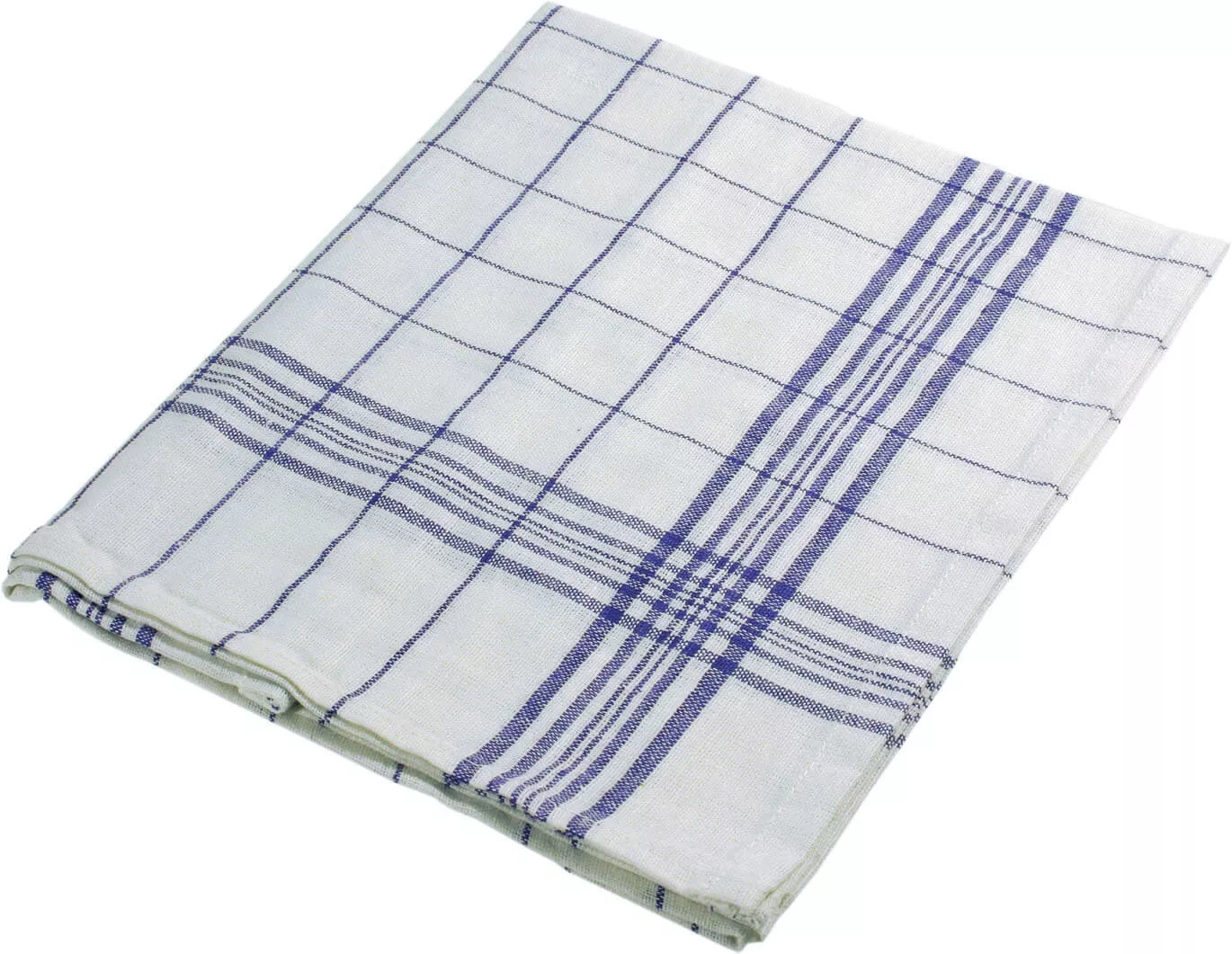 Tea towel - cotton (50 x 70cm) Tea towel - cotton (50 x 70cm)