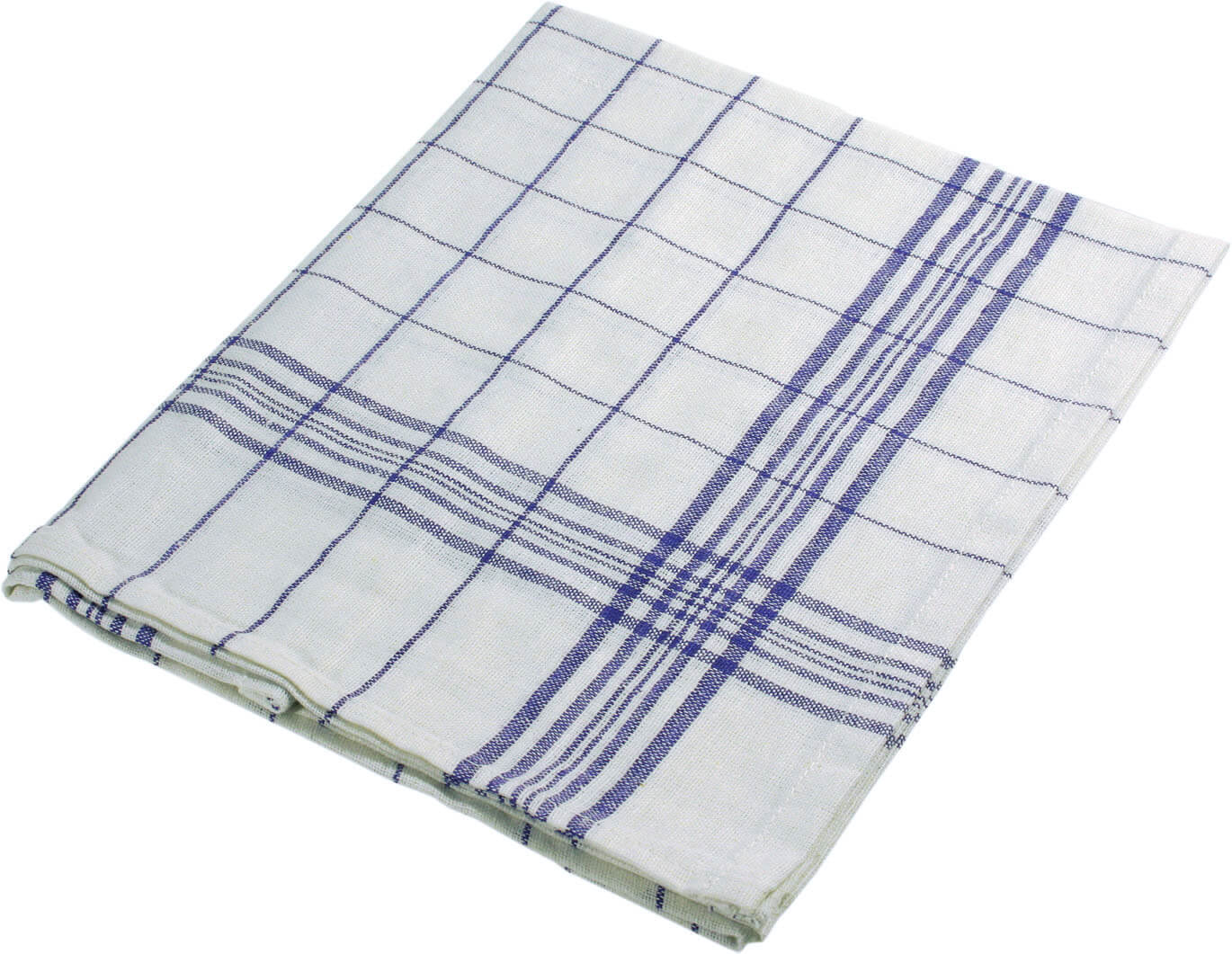 Tea towel - cotton (50 x 70cm)