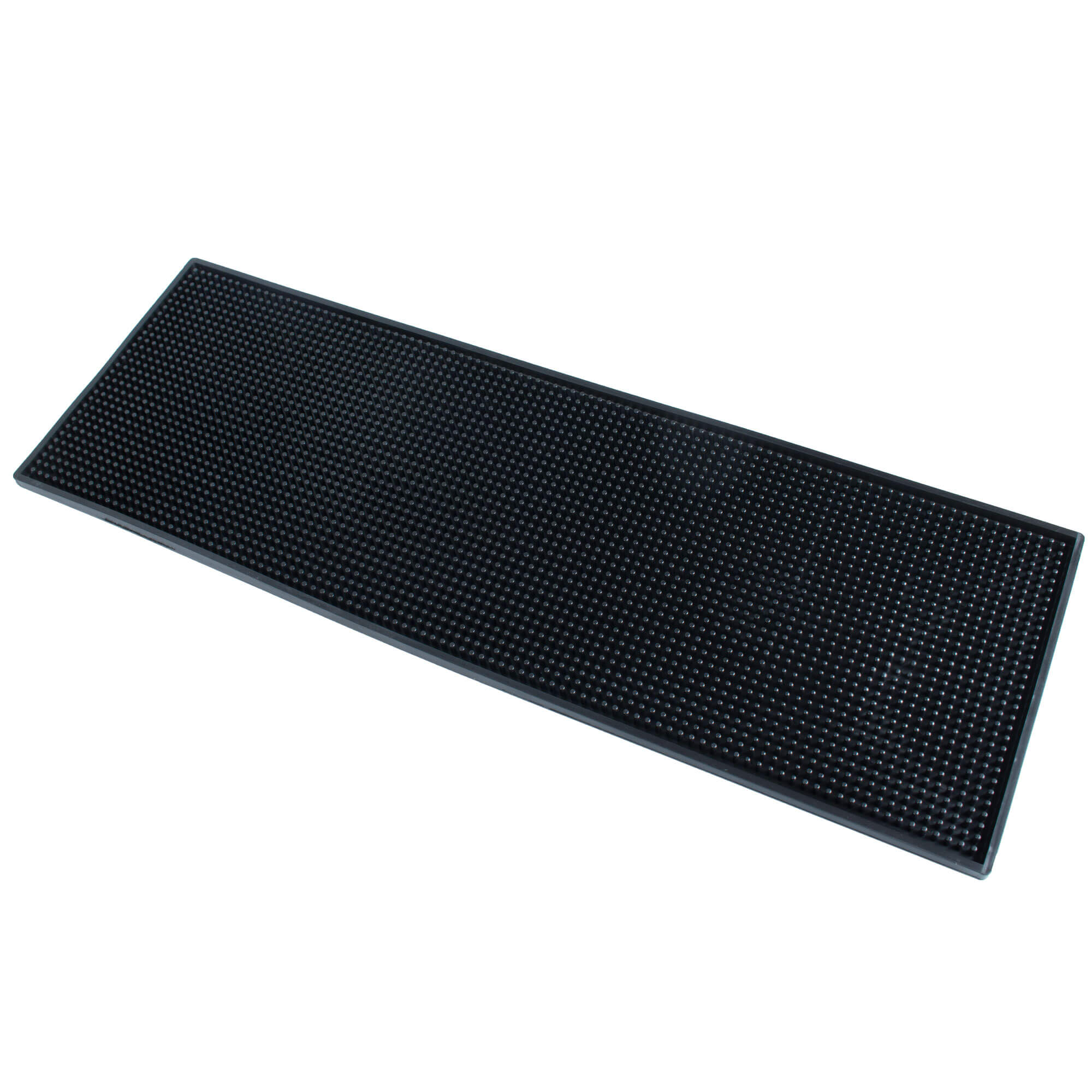 Bar mat X-Wide (20x61cm) - irregular stock