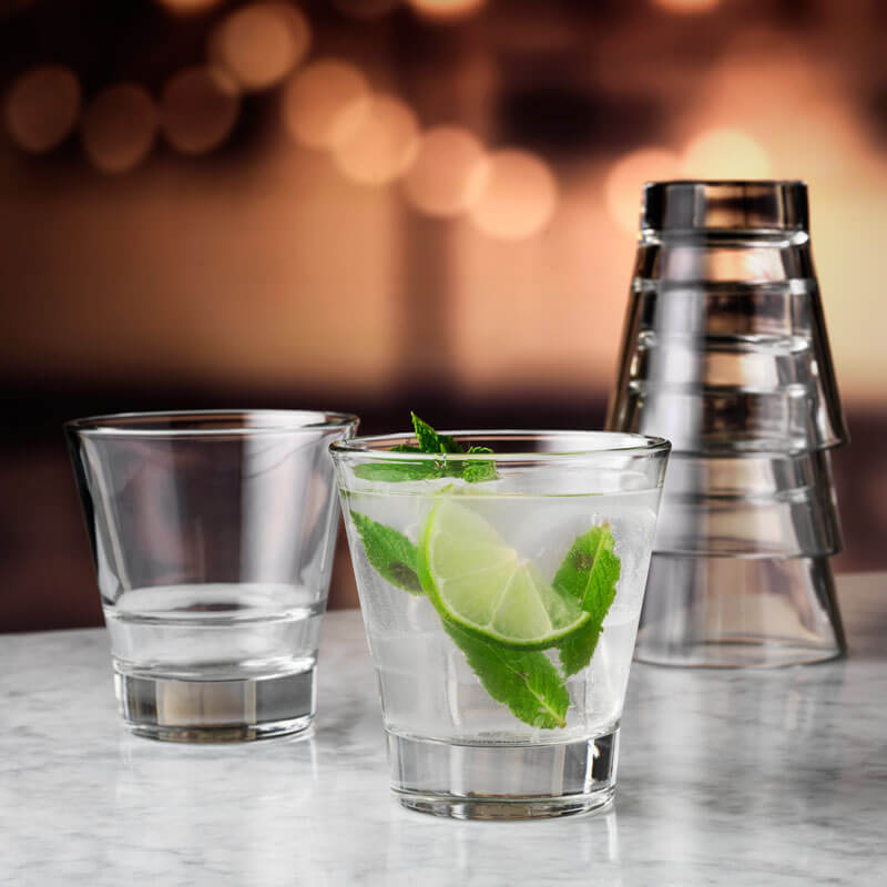 D.O.F. Tumbler Adventure, Onis - 355ml (1 pc.)