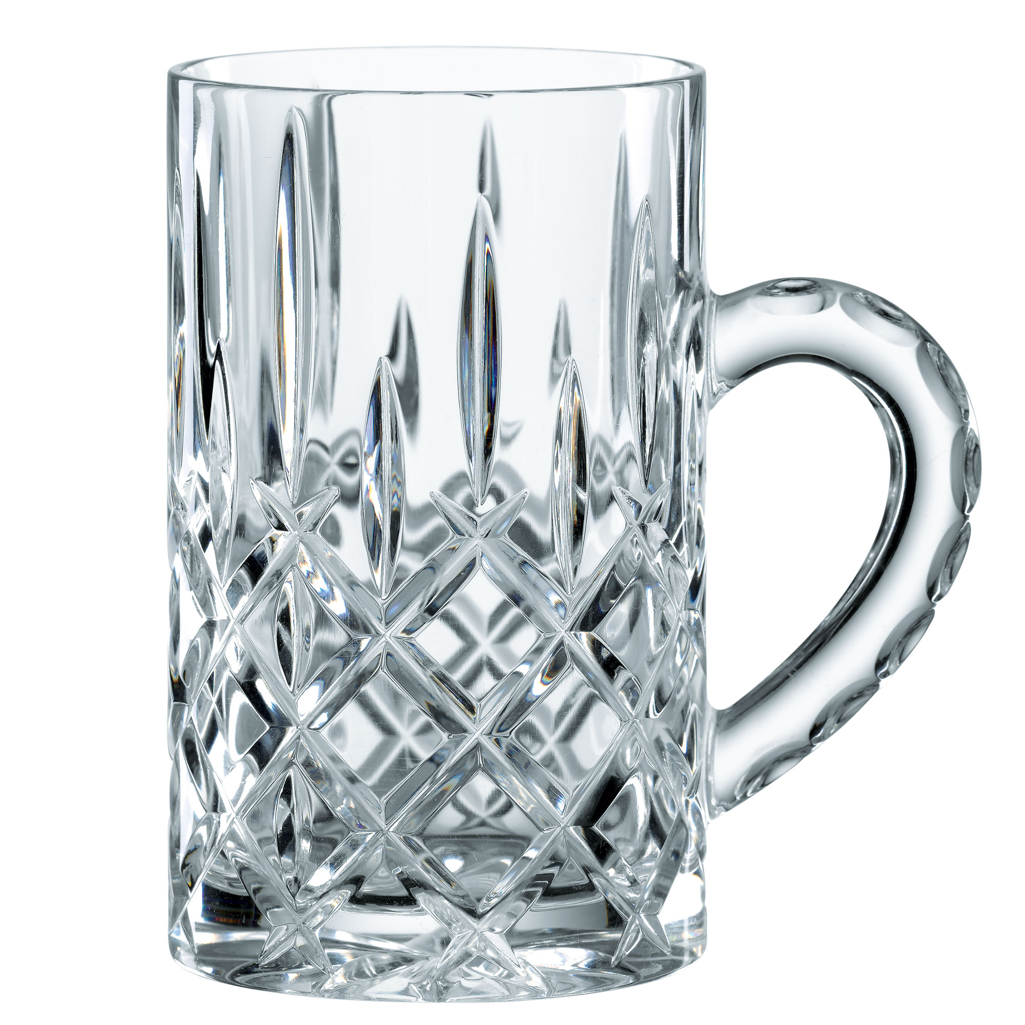 Tea glass Noblesse, Nachtmann - 250ml