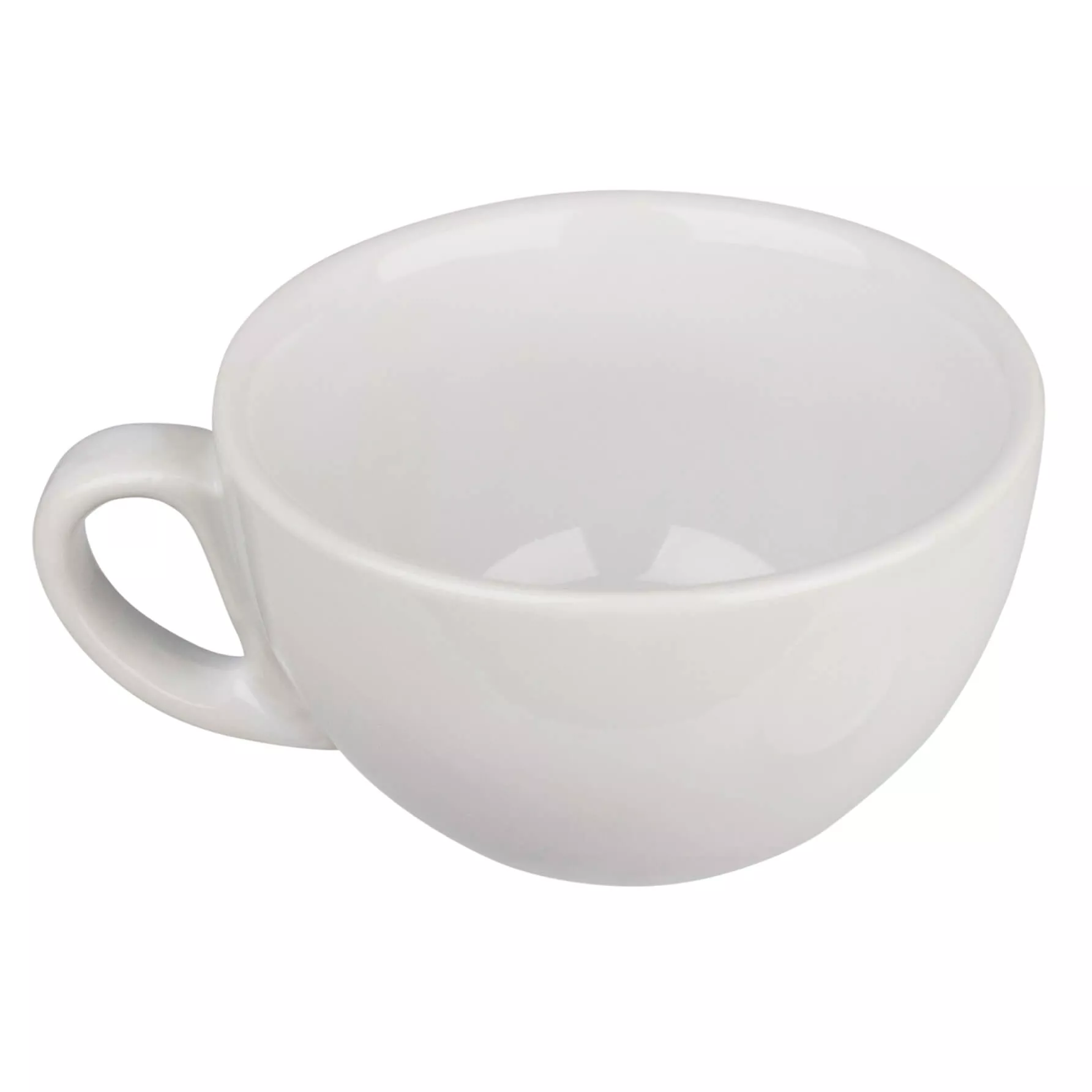 Cappuccino cup - 200ml Cappuccino cup - 200ml