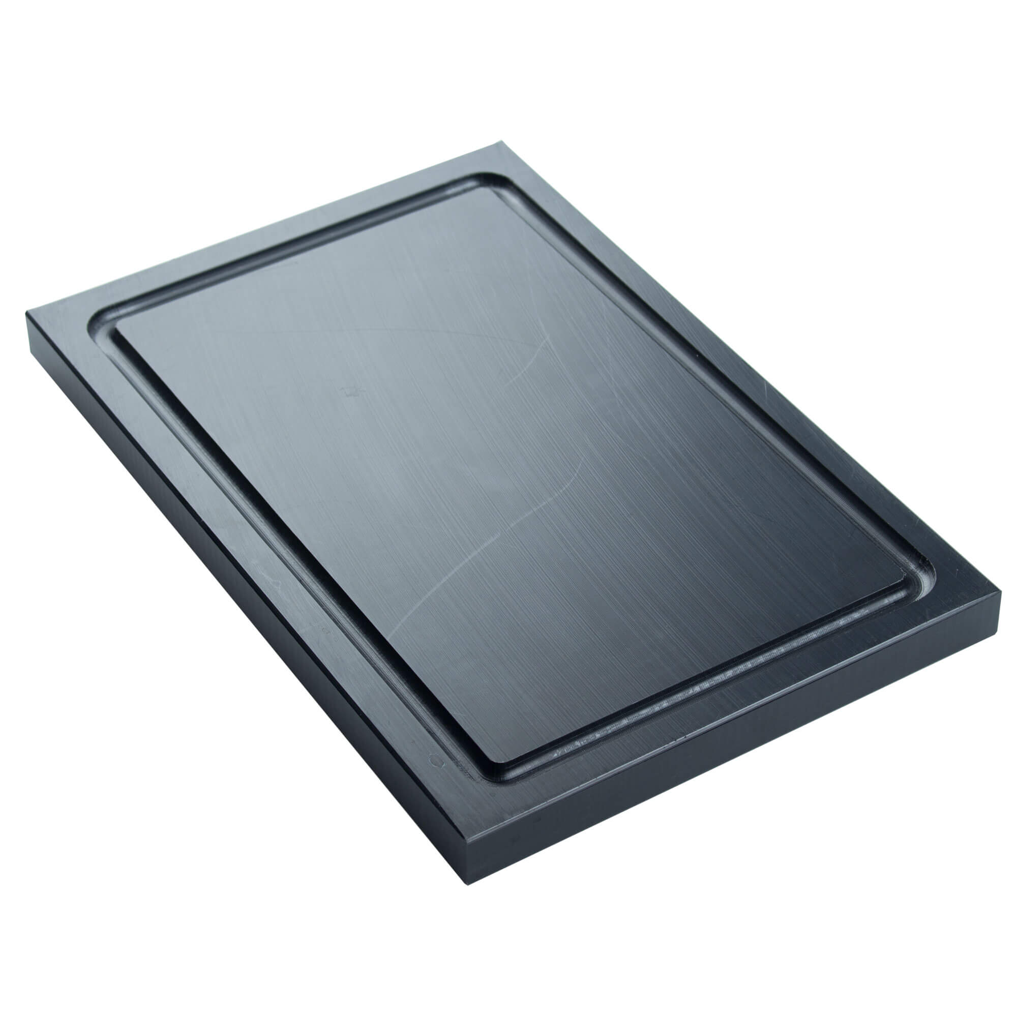 Cutting board small, 30x20cm - polypropylene Cutting board small, 30x20cm - polypropylene