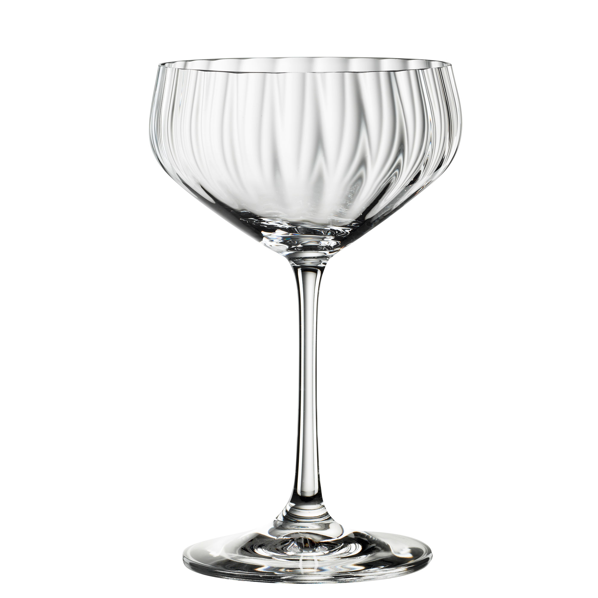 Coupette glass Lifestyle, Spiegelau - 310ml (1 pc.)