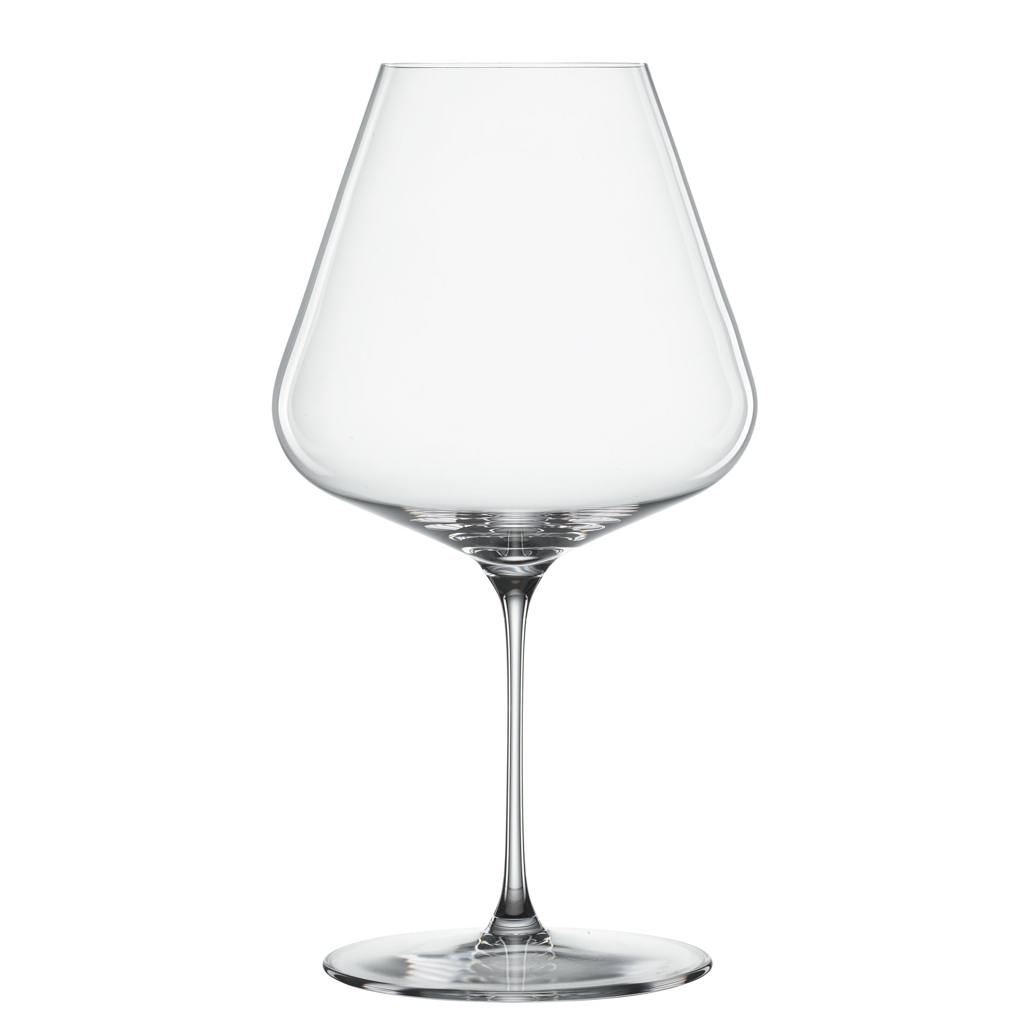 Burgundy glass Definition, Spiegelau - 960ml