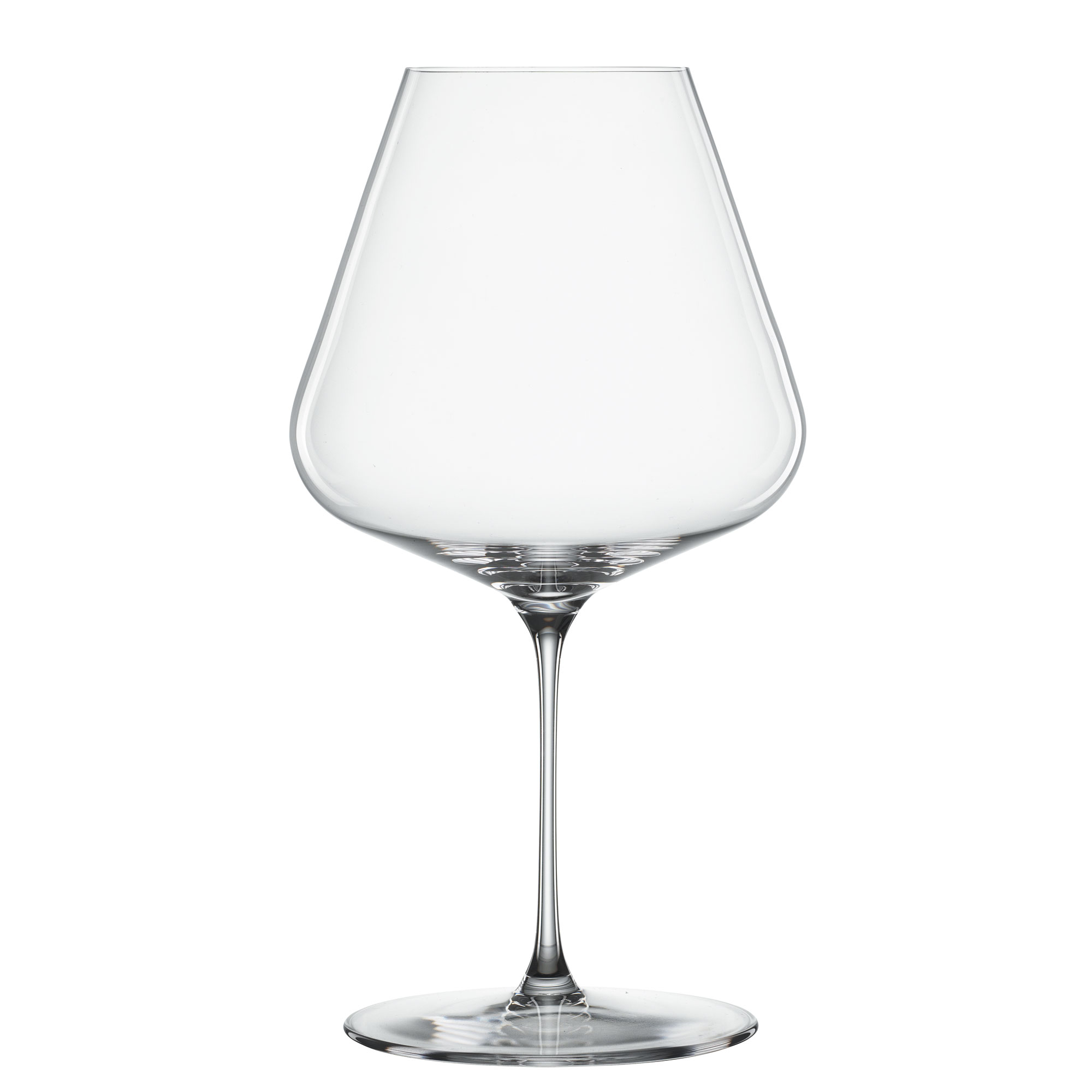 Burgundy glass Definition, Spiegelau - 960ml (1 pc.)