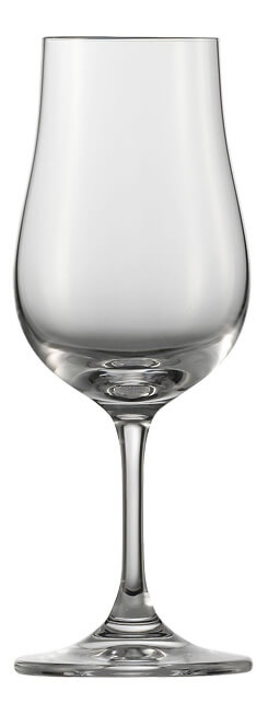 Whisky nosing glass Bar Special, Schott Zwiesel - 218ml (1 pc.) Whisky nosing glass Bar Special, Schott Zwiesel - 218ml (1 pc.)