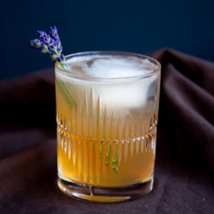 Tumbler Collection Tumbler Collection