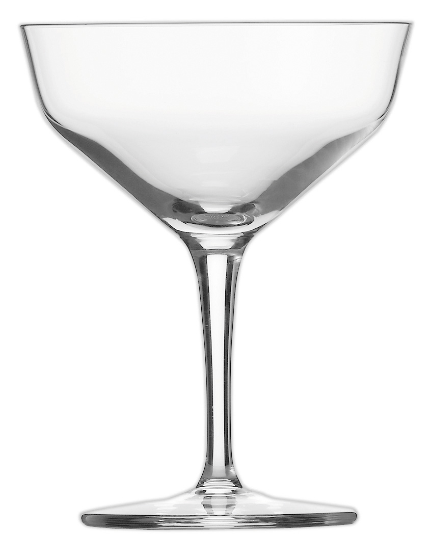 Martini glass Contemporary, Basic Bar Selection, Schott Zwiesel - 226ml (1 pc.)