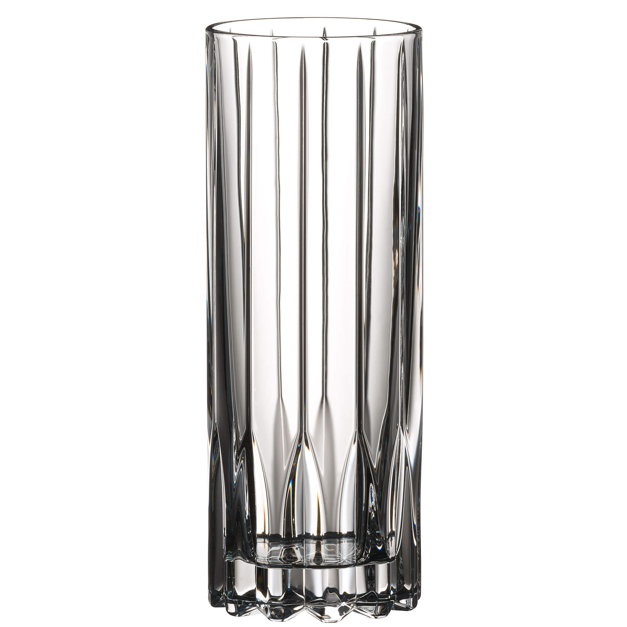 Fizz glass Drink Specific Glassware, Riedel Bar (2 pcs.)