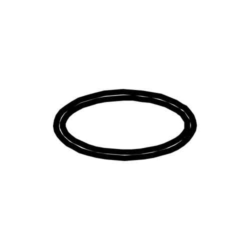 62114 - Santos #62 - O-ring gasket