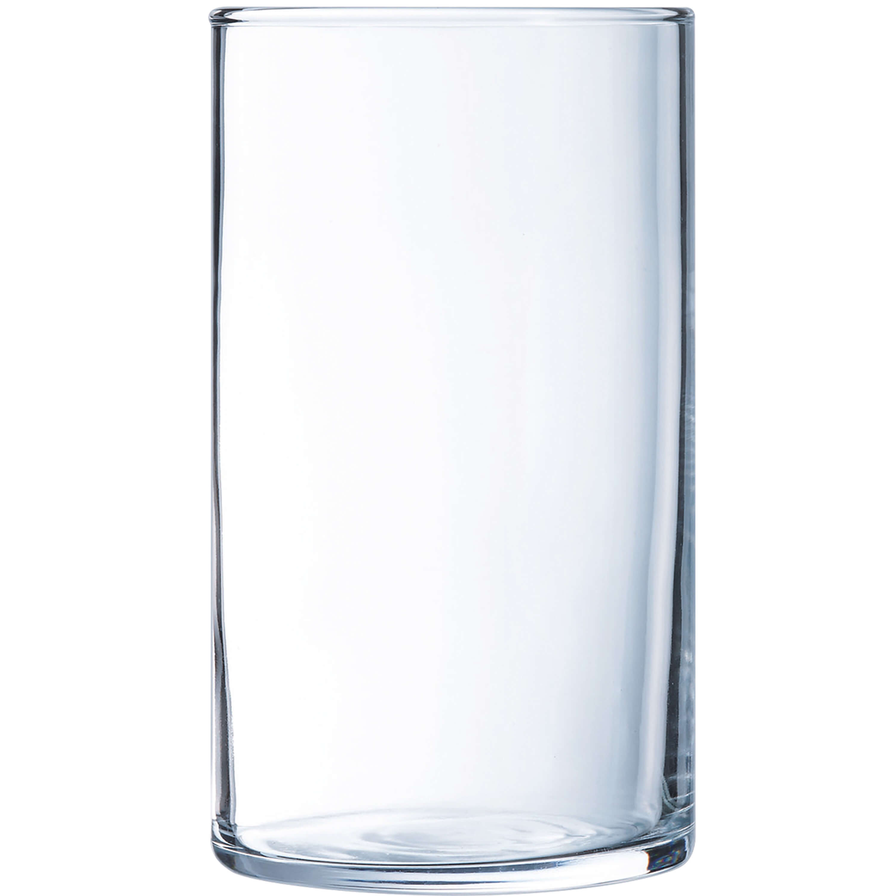 Tumbler Alameda Cordoue, Arcoroc - 620ml (1 pc.)