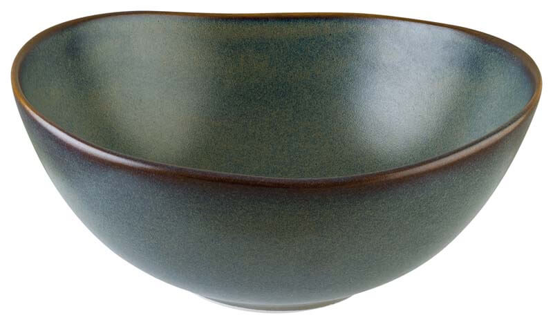 Bonna Gloire Agora Bowl 19cm, 140cl cream - 6 pcs. Bonna Gloire Agora Bowl 19cm, 140cl cream - 6 pcs.