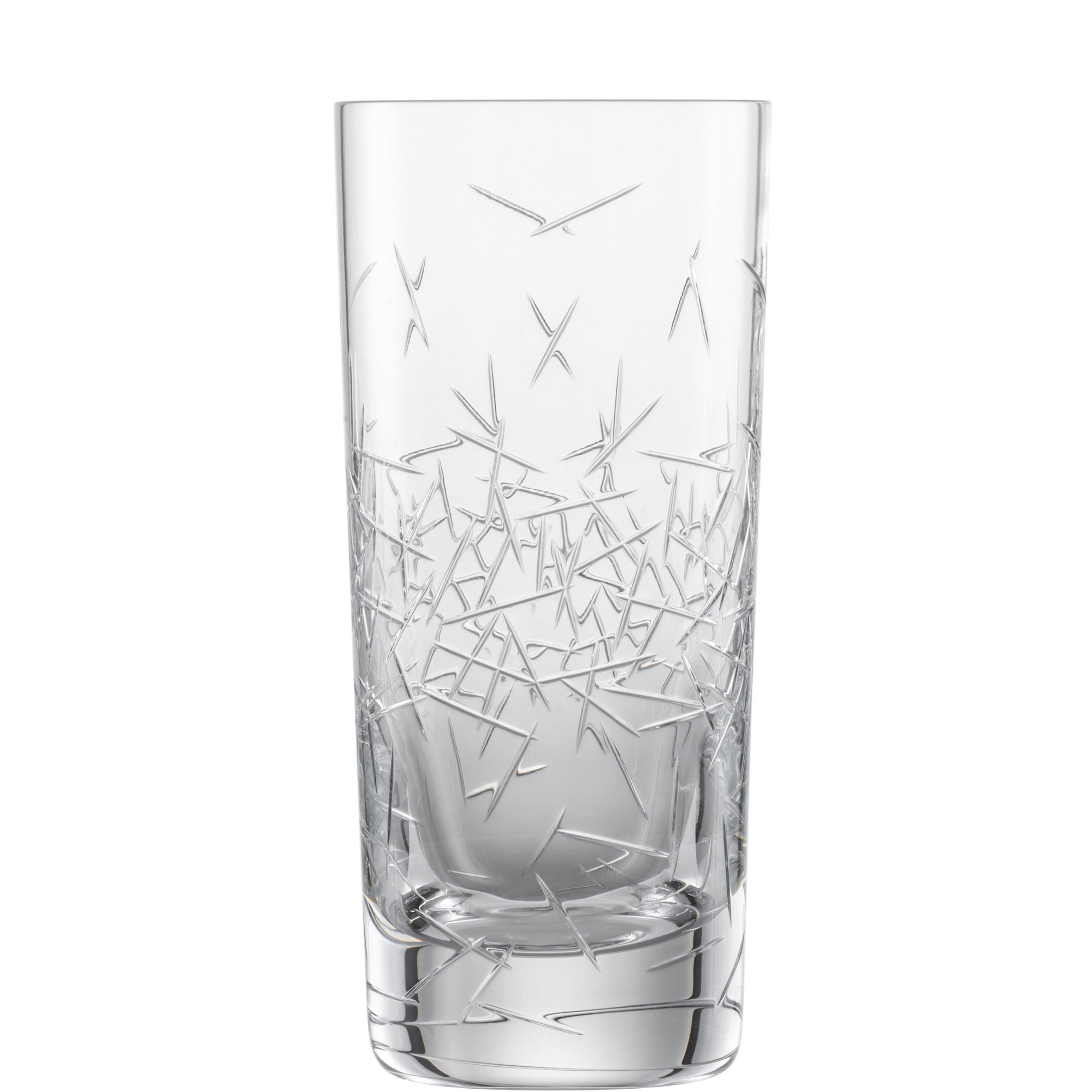 Long drink glass Hommage Glace, Zwiesel Glas - 474ml (1 pc.)
