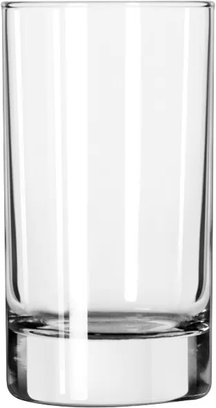 Glass Juice, Chicago Libbey - 141ml (12pcs) Glass Juice, Chicago Libbey - 141ml (12pcs)