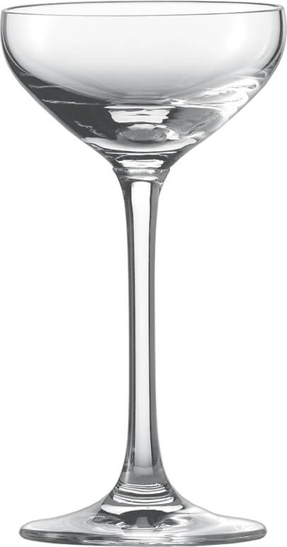 Liqueur Saucer Bar Special, Schott Zwiesel - 70ml (6 pcs.)