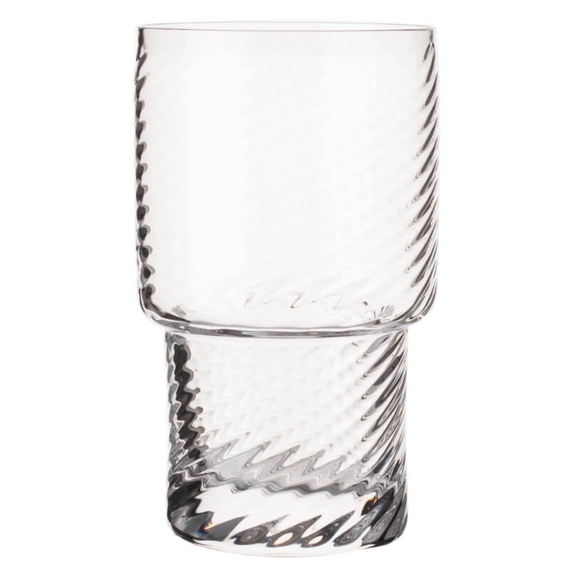 Universal glass Berlin, Stölzle Lausitz - 315ml