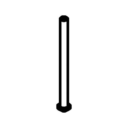 50805 - Santos #50 - Screw 5 x 81 Torx 50805 - Santos #50 - Screw 5 x 81 Torx