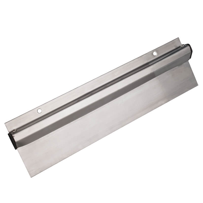 Order rack - 31,0cm Order rack - 31,0cm