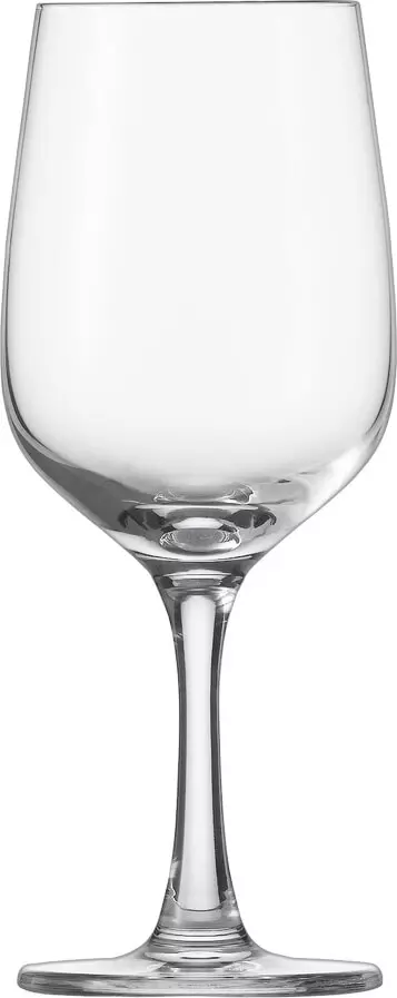 White wine glass Congresso, Schott Zwiesel - 317ml White wine glass Congresso, Schott Zwiesel - 317ml