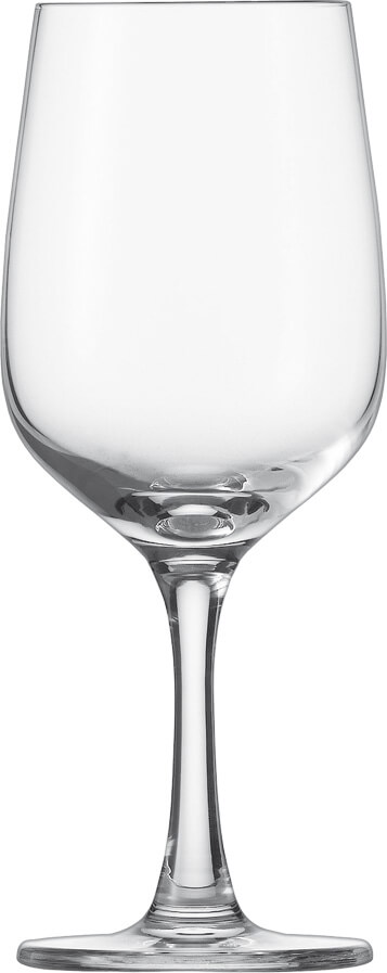 White wine glass Congresso, Schott Zwiesel - 317ml, 0,2l CM (6 pcs.)
