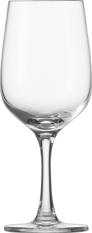 White wine glass Congresso, Schott Zwiesel - 317ml (6 pcs.)