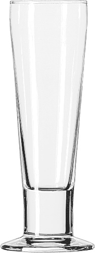 1 Glass - Flute, Catalina Libbey - 163ml