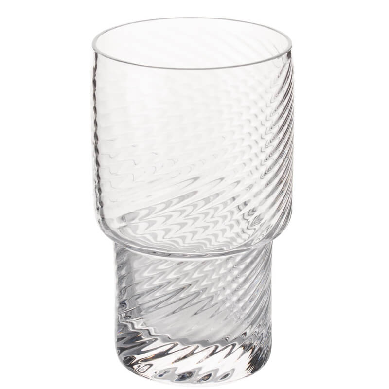 Universal glass Berlin, Stölzle Lausitz - 315ml (6 pcs.)