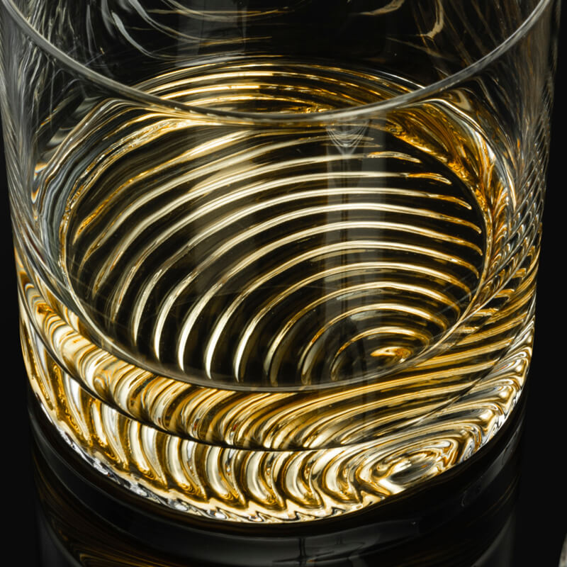 Allround Glass Volume, Zwiesel Glas - 411ml (1 pc.) Allround Glass Volume, Zwiesel Glas - 411ml (1 pc.)