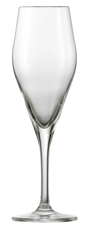 Sparkling wine glass Audience, Schott Zwiesel - 250ml (6 pcs.)